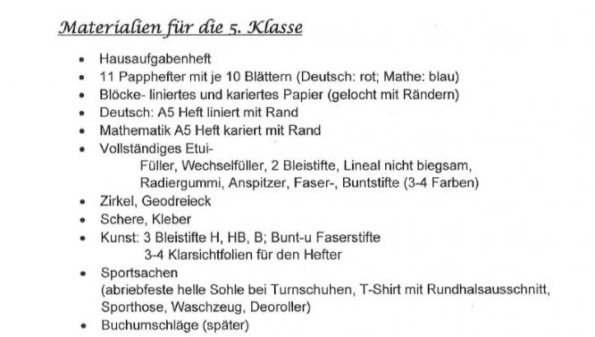 materialien_5_klasse.jpg