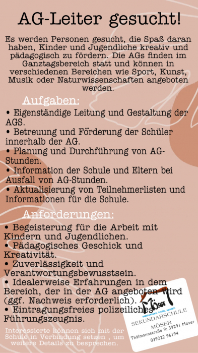 ag_leiter_gesucht.jpeg