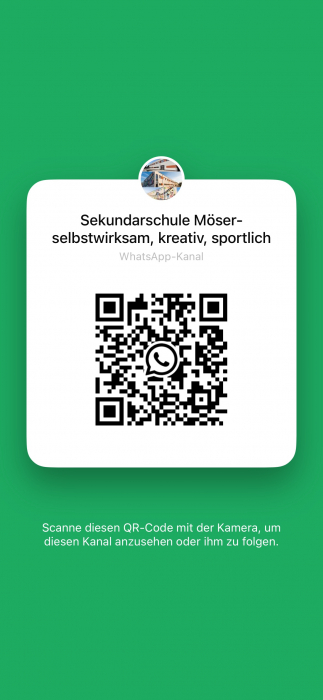 einladung_whatsppkanal.jpg