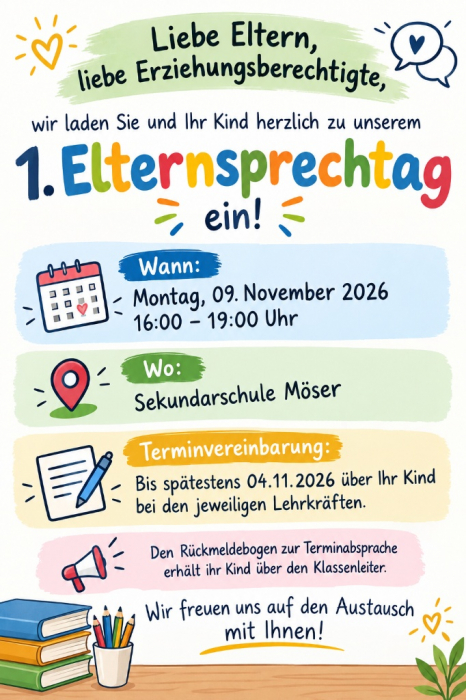 elternsprechtag.jpg elternsprechtag.jpg