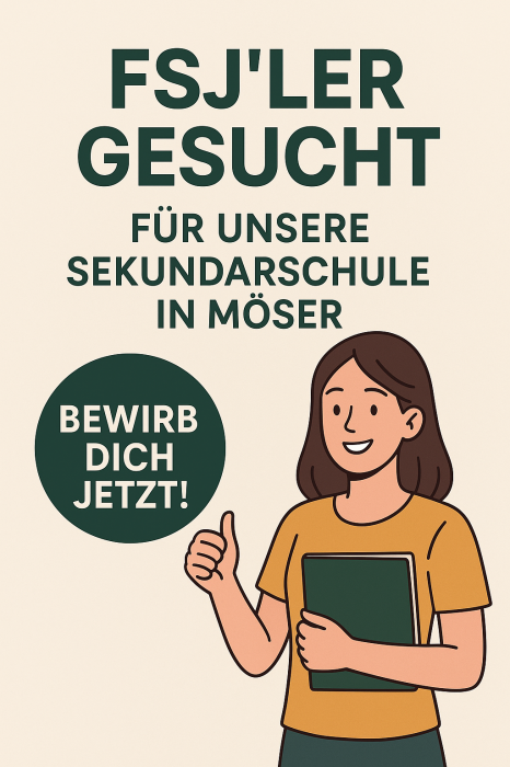 fsj.png