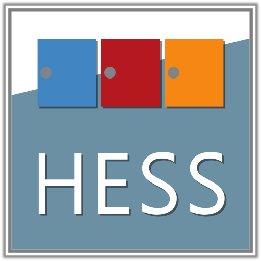 hess_logo.png hess_logo.png