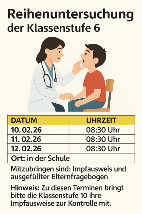 image_gesundheitsamt.png