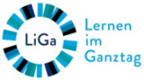 ligaklein.jpg